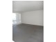 74 McCorry Drive, Collingwood Park QLD 4301