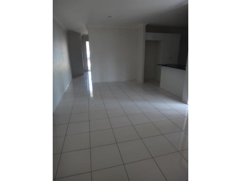 74 McCorry Drive, Collingwood Park QLD 4301