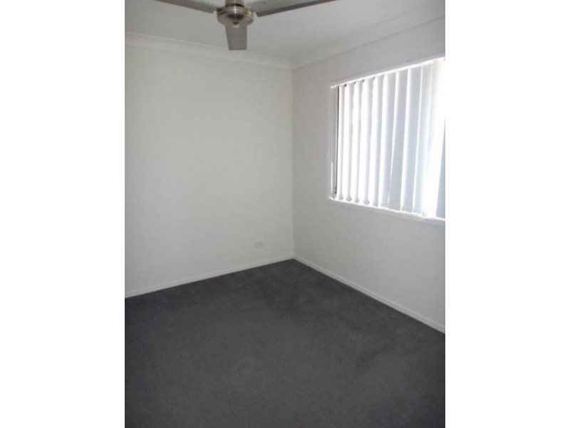 74 McCorry Drive, Collingwood Park QLD 4301