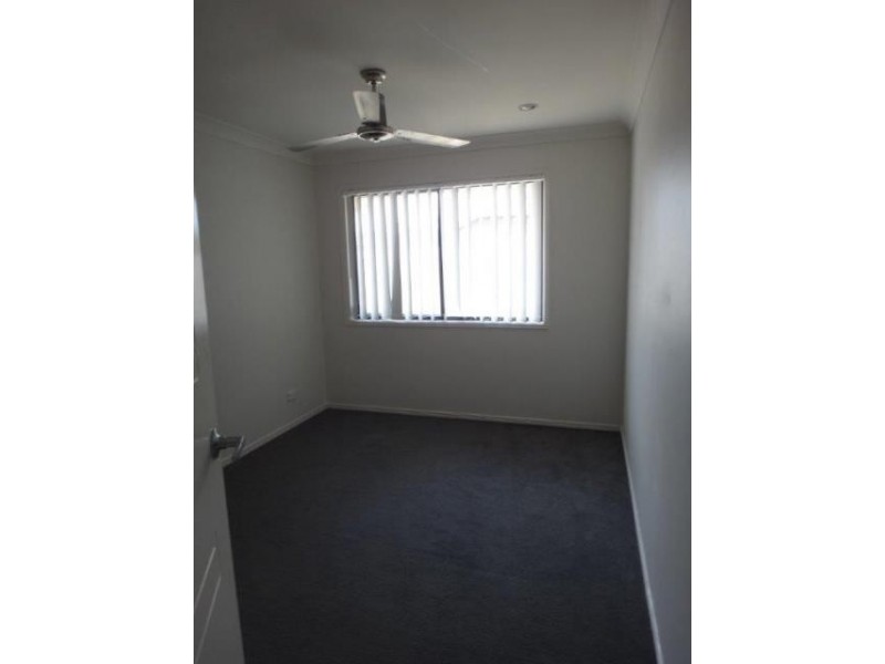 74 McCorry Drive, Collingwood Park QLD 4301