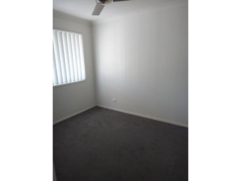 74 McCorry Drive, Collingwood Park QLD 4301