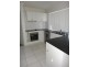 74 McCorry Drive, Collingwood Park QLD 4301
