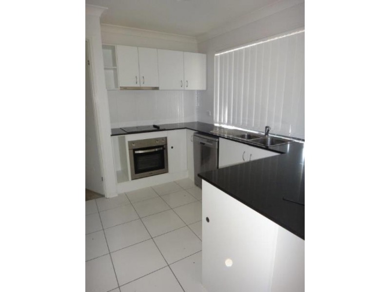 74 McCorry Drive, Collingwood Park QLD 4301