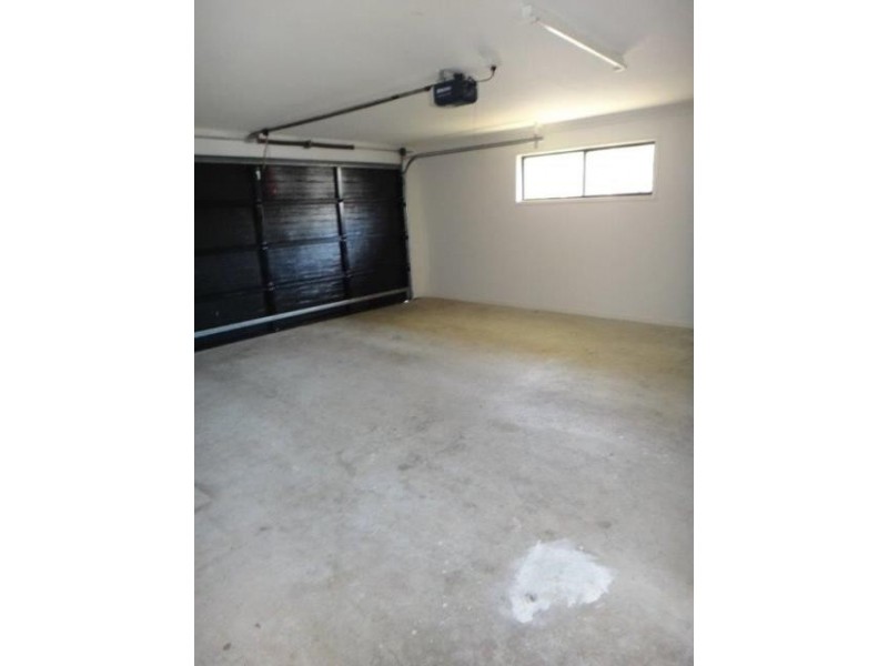 74 McCorry Drive, Collingwood Park QLD 4301