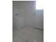 74 McCorry Drive, Collingwood Park QLD 4301