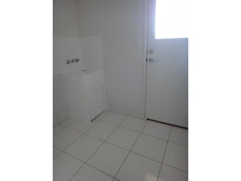 74 McCorry Drive, Collingwood Park QLD 4301