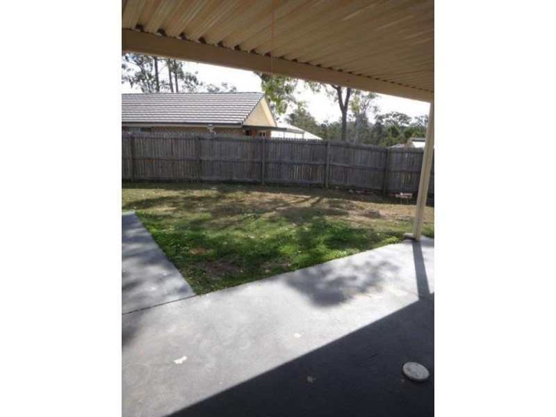 74 McCorry Drive, Collingwood Park QLD 4301