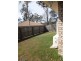 74 McCorry Drive, Collingwood Park QLD 4301