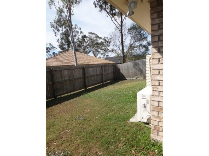 74 McCorry Drive, Collingwood Park QLD 4301