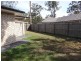 74 McCorry Drive, Collingwood Park QLD 4301