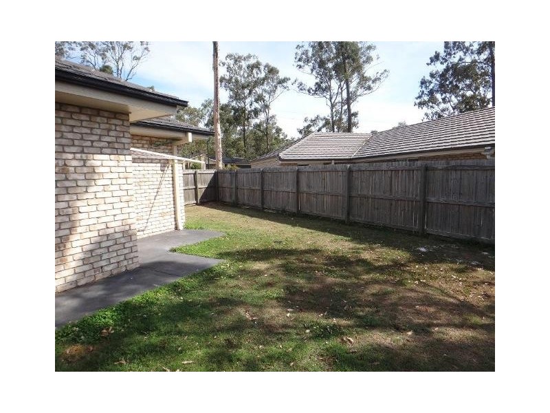 74 McCorry Drive, Collingwood Park QLD 4301