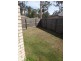 74 McCorry Drive, Collingwood Park QLD 4301