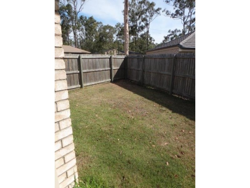 74 McCorry Drive, Collingwood Park QLD 4301
