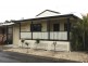 71/25 Coopers Road, Willowbank QLD 4306