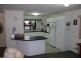 71/25 Coopers Road, Willowbank QLD 4306