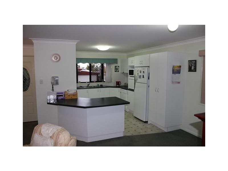 71/25 Coopers Road, Willowbank QLD 4306