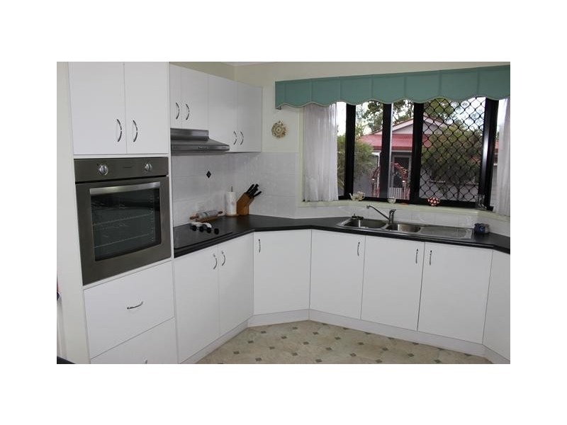 71/25 Coopers Road, Willowbank QLD 4306
