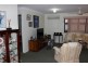 71/25 Coopers Road, Willowbank QLD 4306