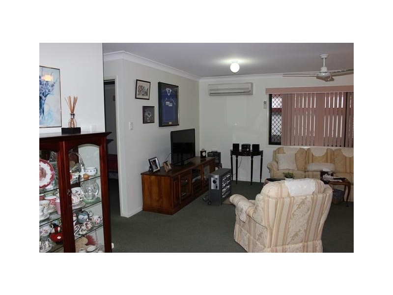 71/25 Coopers Road, Willowbank QLD 4306