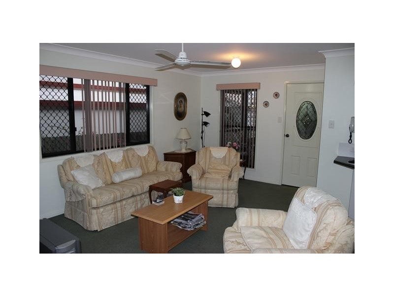 71/25 Coopers Road, Willowbank QLD 4306
