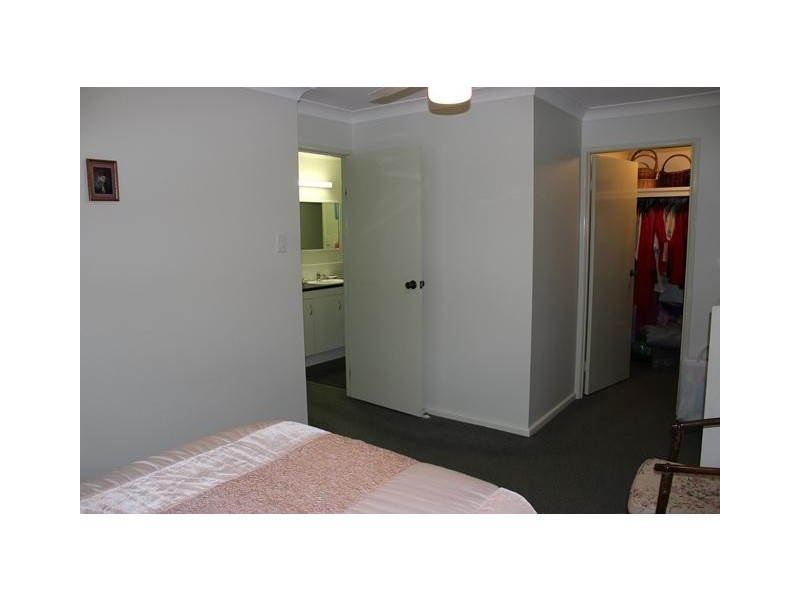71/25 Coopers Road, Willowbank QLD 4306