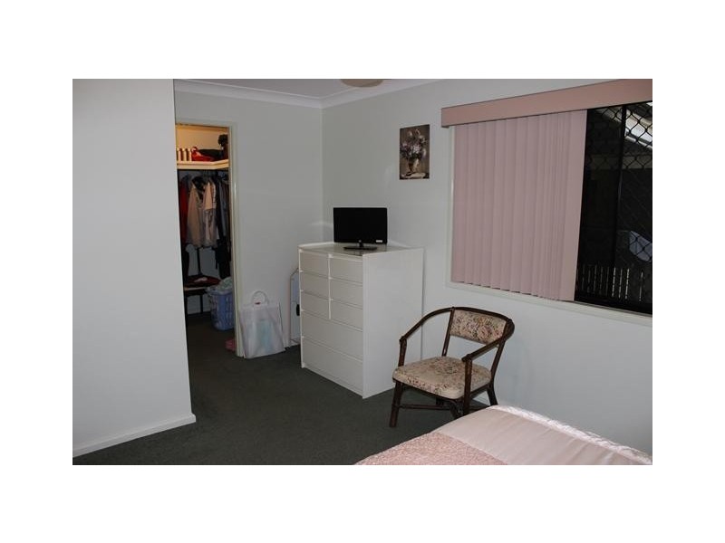 71/25 Coopers Road, Willowbank QLD 4306