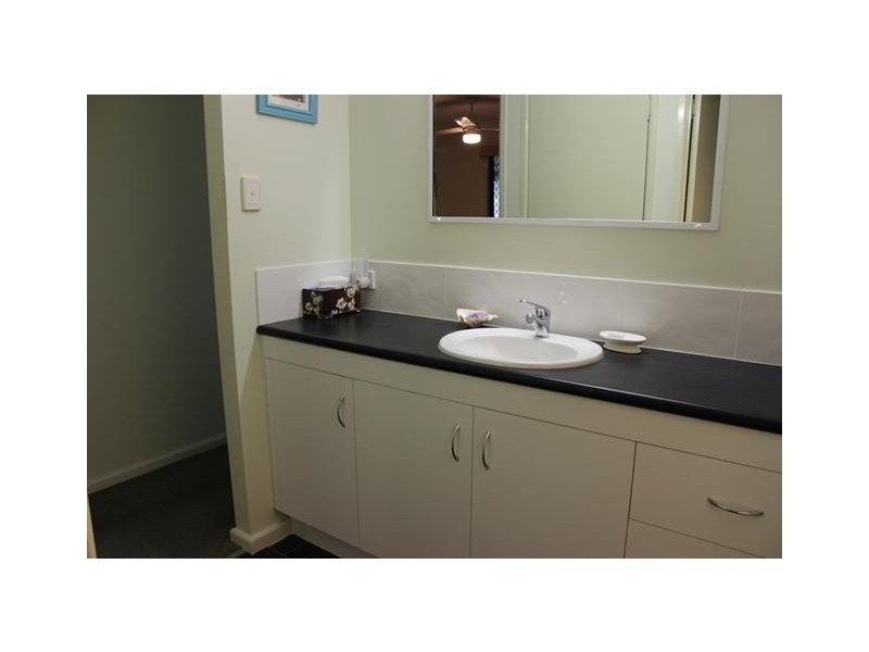 71/25 Coopers Road, Willowbank QLD 4306
