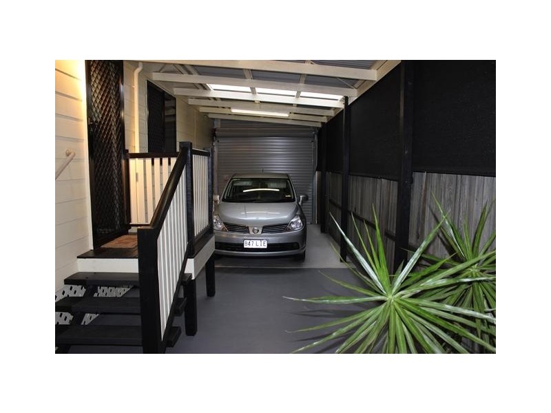 71/25 Coopers Road, Willowbank QLD 4306
