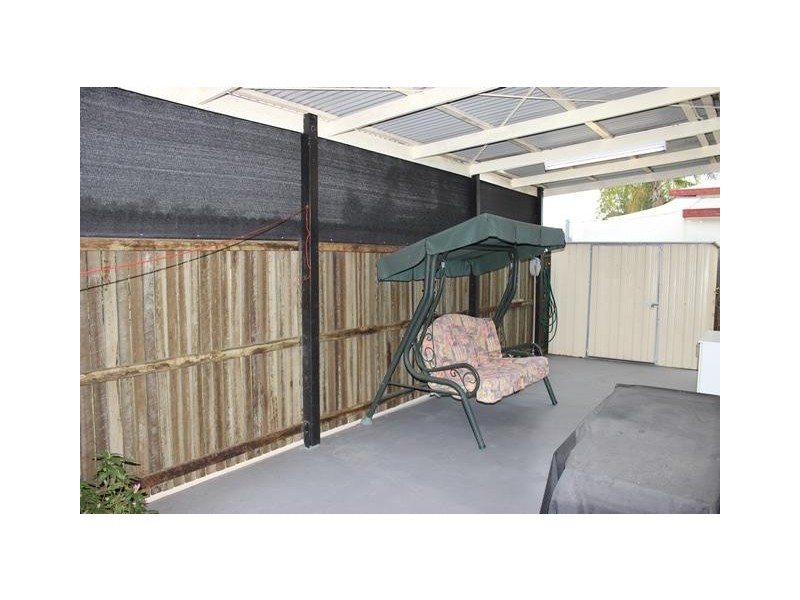 71/25 Coopers Road, Willowbank QLD 4306