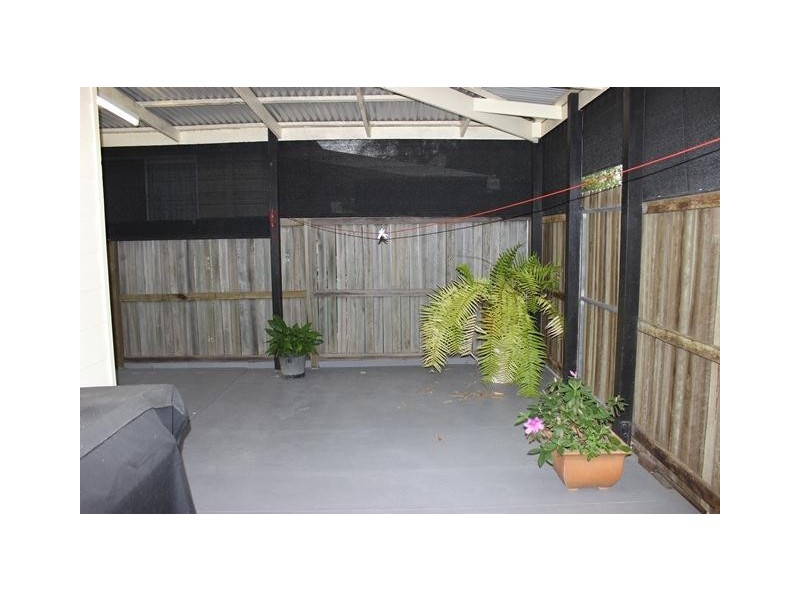 71/25 Coopers Road, Willowbank QLD 4306