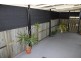 71/25 Coopers Road, Willowbank QLD 4306