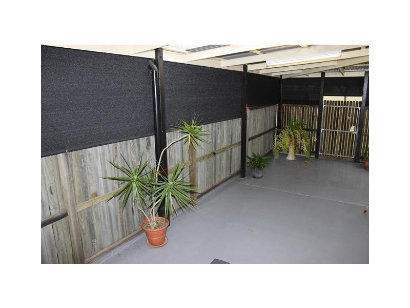 71/25 Coopers Road, Willowbank QLD 4306
