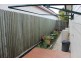 71/25 Coopers Road, Willowbank QLD 4306
