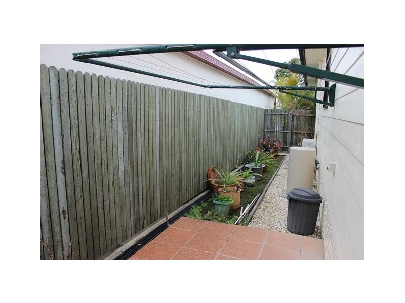 71/25 Coopers Road, Willowbank QLD 4306