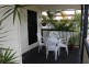 71/25 Coopers Road, Willowbank QLD 4306