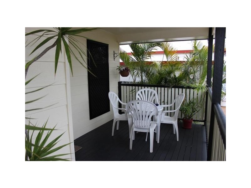71/25 Coopers Road, Willowbank QLD 4306