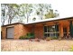 23 John Staines Crescent, North Ipswich QLD 4305