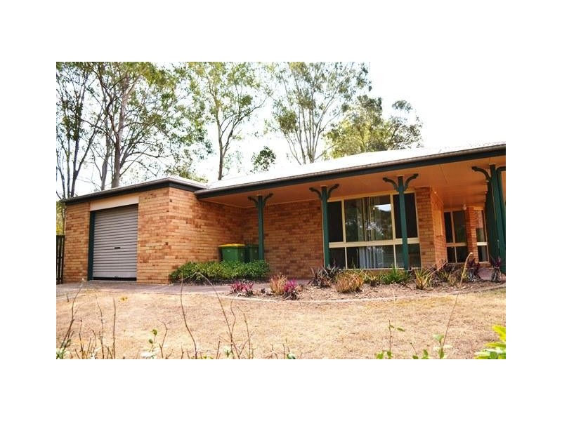 23 John Staines Crescent, North Ipswich QLD 4305