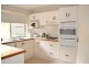 23 John Staines Crescent, North Ipswich QLD 4305