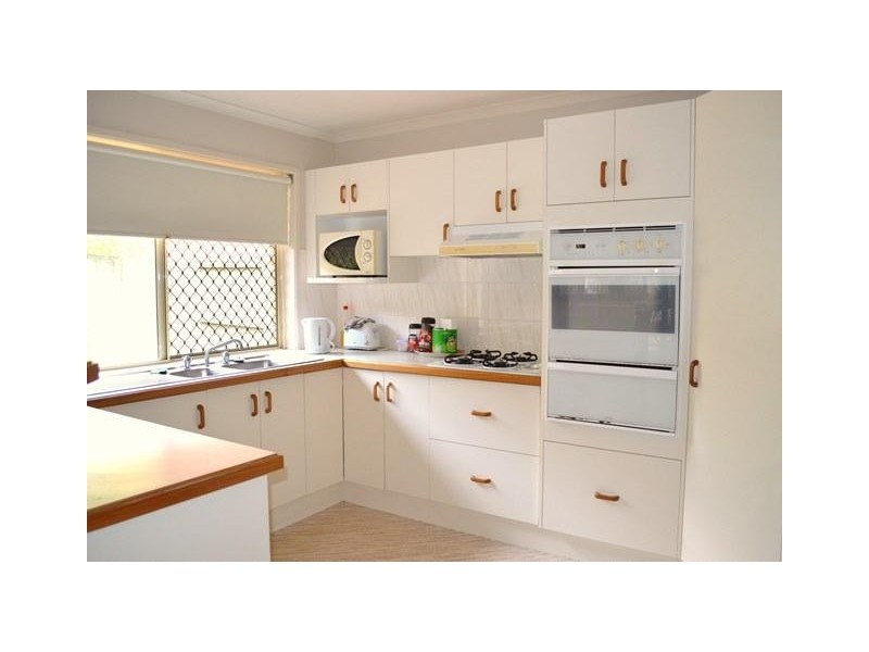 23 John Staines Crescent, North Ipswich QLD 4305