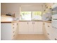 23 John Staines Crescent, North Ipswich QLD 4305