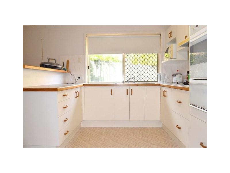 23 John Staines Crescent, North Ipswich QLD 4305