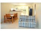 23 John Staines Crescent, North Ipswich QLD 4305