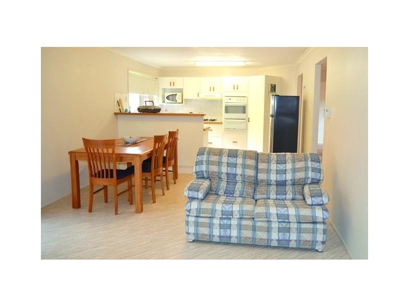 23 John Staines Crescent, North Ipswich QLD 4305