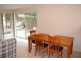 23 John Staines Crescent, North Ipswich QLD 4305