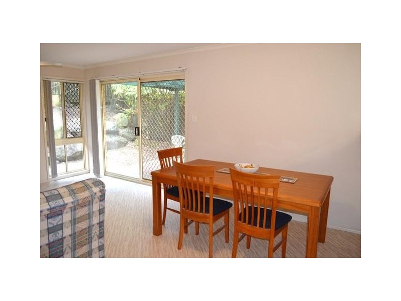 23 John Staines Crescent, North Ipswich QLD 4305