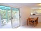 23 John Staines Crescent, North Ipswich QLD 4305