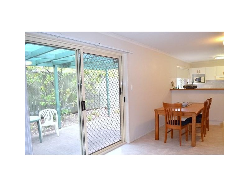 23 John Staines Crescent, North Ipswich QLD 4305