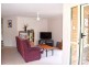23 John Staines Crescent, North Ipswich QLD 4305