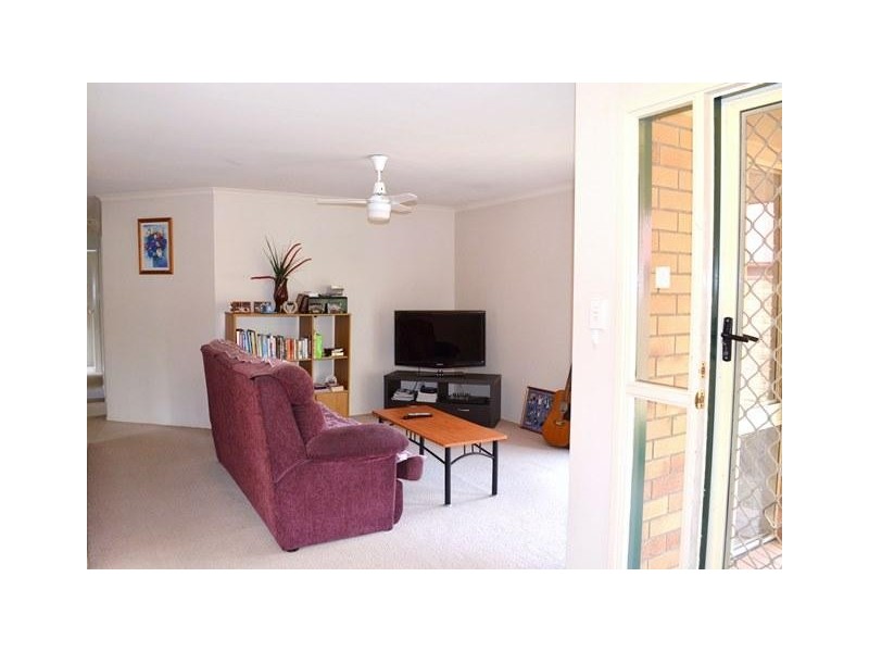 23 John Staines Crescent, North Ipswich QLD 4305